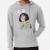 ssrcolightweight hoodiemensheather greyfrontsquare productx1000 bgf8f8f8 - Lookism Merch