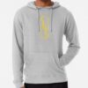 ssrcolightweight hoodiemensheather greyfrontsquare productx1000 bgf8f8f8 5 - Lookism Merch