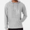 ssrcolightweight hoodiemensheather greyfrontsquare productx1000 bgf8f8f8 8 - Lookism Merch