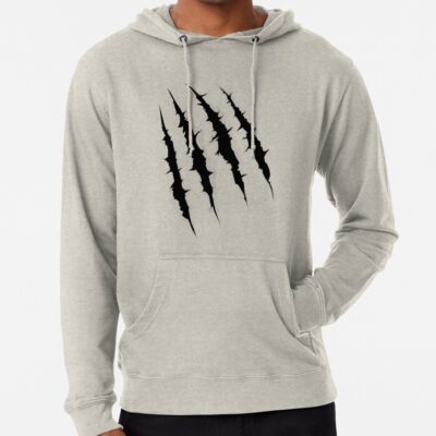 Lookism  Characters Bassic Hoodie