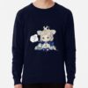 ssrcolightweight sweatshirtmens05081f66c8590f4efrontsquare productx1000 bgf8f8f8 1 - Lookism Merch