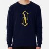 ssrcolightweight sweatshirtmens05081f66c8590f4efrontsquare productx1000 bgf8f8f8 - Lookism Merch