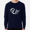 ssrcolightweight sweatshirtmens05081f66c8590f4efrontsquare productx1000 bgf8f8f8 2 - Lookism Merch
