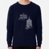 ssrcolightweight sweatshirtmens05081f66c8590f4efrontsquare productx1000 bgf8f8f8 5 - Lookism Merch
