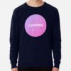 ssrcolightweight sweatshirtmens05081f66c8590f4efrontsquare productx1000 bgf8f8f8 9 - Lookism Merch