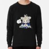 ssrcolightweight sweatshirtmens10101001c5ca27c6frontsquare productx1000 bgf8f8f8 1 - Lookism Merch