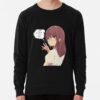 ssrcolightweight sweatshirtmens10101001c5ca27c6frontsquare productx1000 bgf8f8f8 10 - Lookism Merch
