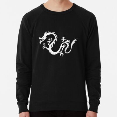 Best Lookism  Sweatshirt