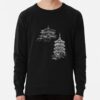 ssrcolightweight sweatshirtmens10101001c5ca27c6frontsquare productx1000 bgf8f8f8 5 - Lookism Merch