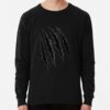 ssrcolightweight sweatshirtmens10101001c5ca27c6frontsquare productx1000 bgf8f8f8 7 - Lookism Merch