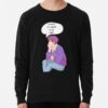 ssrcolightweight sweatshirtmens10101001c5ca27c6frontsquare productx1000 bgf8f8f8 8 - Lookism Merch