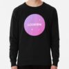 ssrcolightweight sweatshirtmens10101001c5ca27c6frontsquare productx1000 bgf8f8f8 9 - Lookism Merch