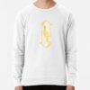 ssrcolightweight sweatshirtmensfafafaca443f4786frontsquare productx1000 bgf8f8f8 - Lookism Merch