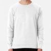 ssrcolightweight sweatshirtmensfafafaca443f4786frontsquare productx1000 bgf8f8f8 2 - Lookism Merch