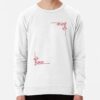 ssrcolightweight sweatshirtmensfafafaca443f4786frontsquare productx1000 bgf8f8f8 3 - Lookism Merch