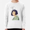 ssrcolightweight sweatshirtmensfafafaca443f4786frontsquare productx1000 bgf8f8f8 4 - Lookism Merch