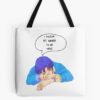 tb1040x1040large c1198800800 bgf8f8f8.u8 - Lookism Merch