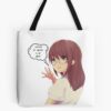 tb1040x1040large c1198800800 bgf8f8f8.u8 5 - Lookism Merch
