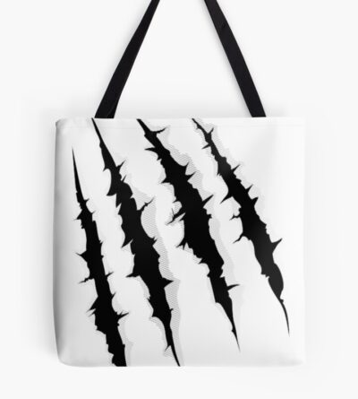 Hot Item Lookism  Characters Tote Bag