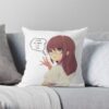 throwpillowsmall1000x bgf8f8f8 c020010001000 - Lookism Merch