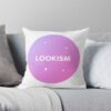 throwpillowsmall1000x bgf8f8f8 c020010001000 2 - Lookism Merch