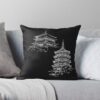 throwpillowsmall1000x bgf8f8f8 c020010001000 8 - Lookism Merch