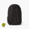 urbackpack back scalewide portrait750x1000 1 - Lookism Merch