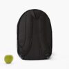 urbackpack back scalewide portrait750x1000 4 - Lookism Merch