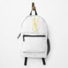 urbackpack frontwide portrait750x1000 1 - Lookism Merch