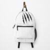 urbackpack frontwide portrait750x1000 2 - Lookism Merch