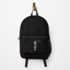 urbackpack frontwide portrait750x1000 4 - Lookism Merch