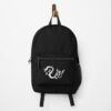 urbackpack frontwide portrait750x1000 5 - Lookism Merch