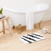 urbathmat context smallsquare1000x1000.1u5 - Lookism Merch