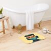 urbathmat context smallsquare1000x1000.1u5 2 - Lookism Merch