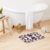 urbathmat context smallsquare1000x1000.1u5 3 - Lookism Merch