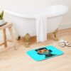 urbathmat context smallsquare1000x1000.1u5 4 - Lookism Merch