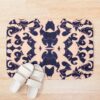 urbathmat flatlay context smallsquare750x1000.1u5 3 - Lookism Merch