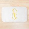 urbathmat flatlay largesquare1000x1000.1u5 1 - Lookism Merch