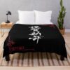 urblanket large bedsquarex1000.1u2 1 - Lookism Merch