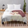 urblanket large bedsquarex1000.1u2 4 - Lookism Merch