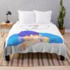 urblanket large bedsquarex1000.1u2 7 - Lookism Merch