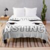 urblanket large bedsquarex1000.1u2 8 - Lookism Merch