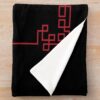 urblanket medium foldwide portraitx1000.1u8 1 - Lookism Merch