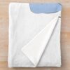 urblanket medium foldwide portraitx1000.1u8 - Lookism Merch