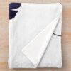 urblanket medium foldwide portraitx1000.1u8 2 - Lookism Merch
