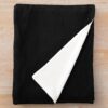 urblanket medium foldwide portraitx1000.1u8 3 - Lookism Merch