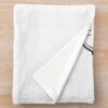 urblanket medium foldwide portraitx1000.1u8 4 - Lookism Merch