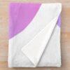 urblanket medium foldwide portraitx1000.1u8 5 - Lookism Merch
