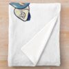 urblanket medium foldwide portraitx1000.1u8 6 - Lookism Merch