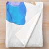 urblanket medium foldwide portraitx1000.1u8 7 - Lookism Merch